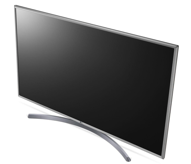 LG 49LK6100 FHD - 1387363 - zdjęcie 5